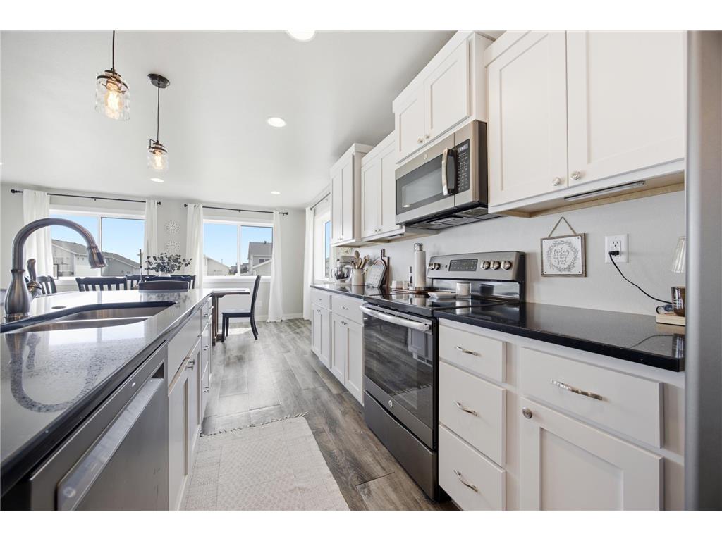 504 6th Street E Horace ND 58047 7104709 image14