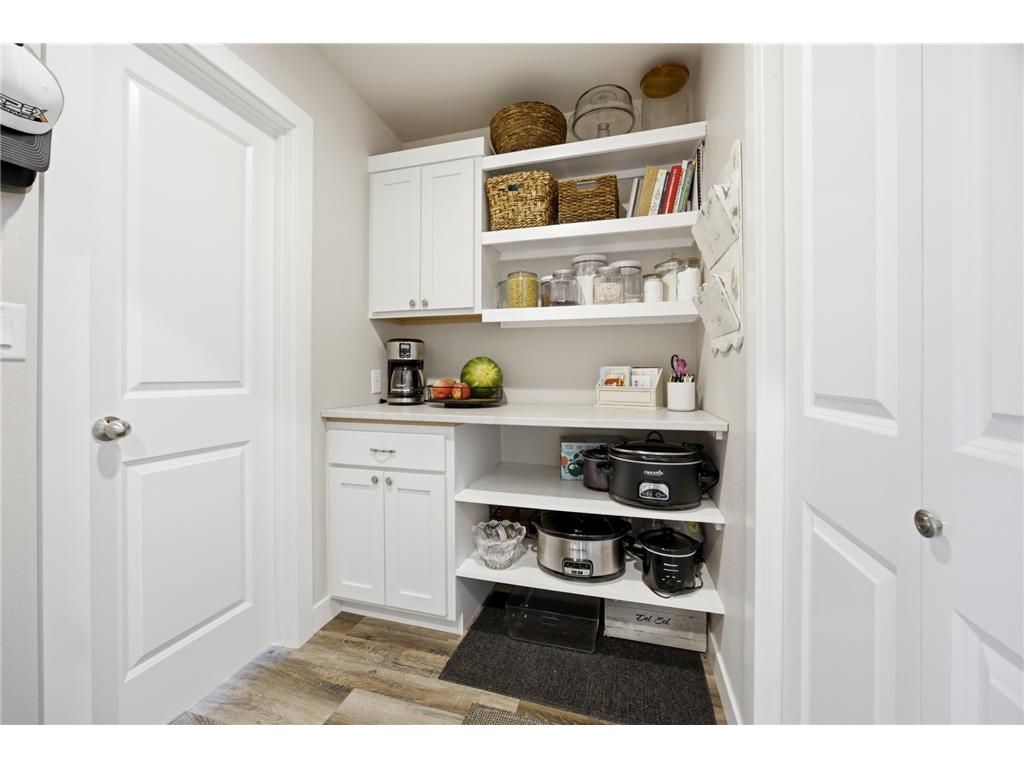 504 6th Street E Horace ND 58047 7104709 image15