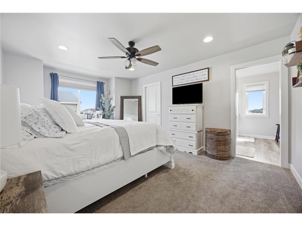504 6th Street E Horace ND 58047 7104709 image17