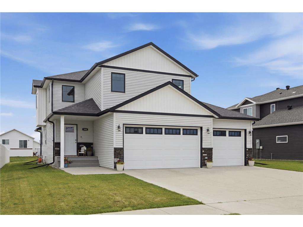 504 6th Street E Horace ND 58047 7104709 image2