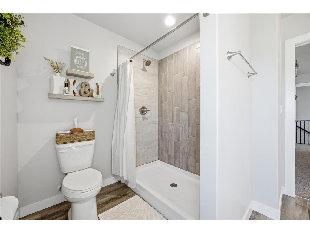 504 6th Street E Horace ND 58047 7104709 image20