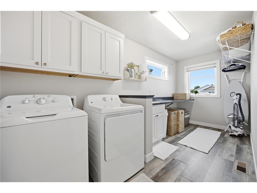 504 6th Street E Horace ND 58047 7104709 image25