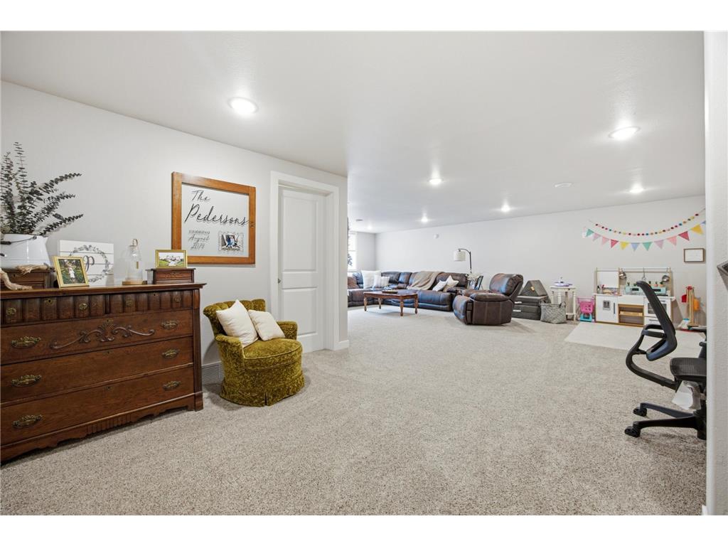 504 6th Street E Horace ND 58047 7104709 image29