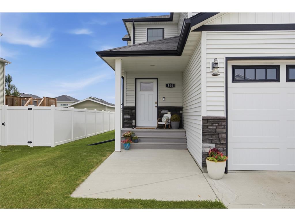 504 6th Street E Horace ND 58047 7104709 image3