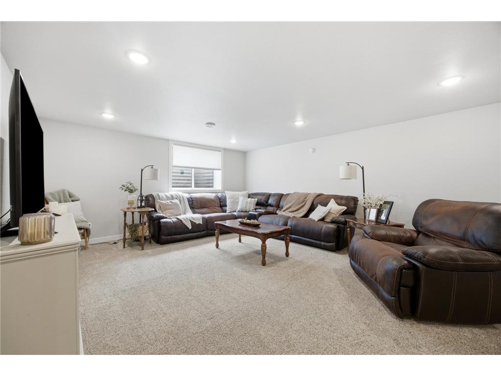 504 6th Street E Horace ND 58047 7104709 image30