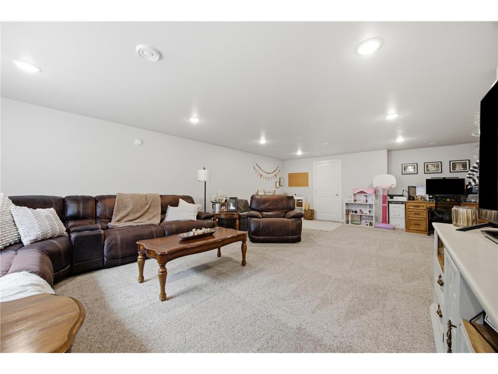 504 6th Street E Horace ND 58047 7104709 image31