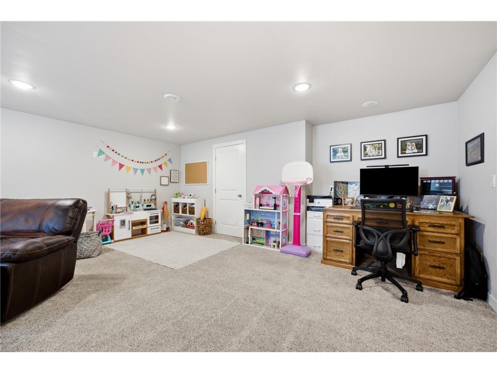504 6th Street E Horace ND 58047 7104709 image33