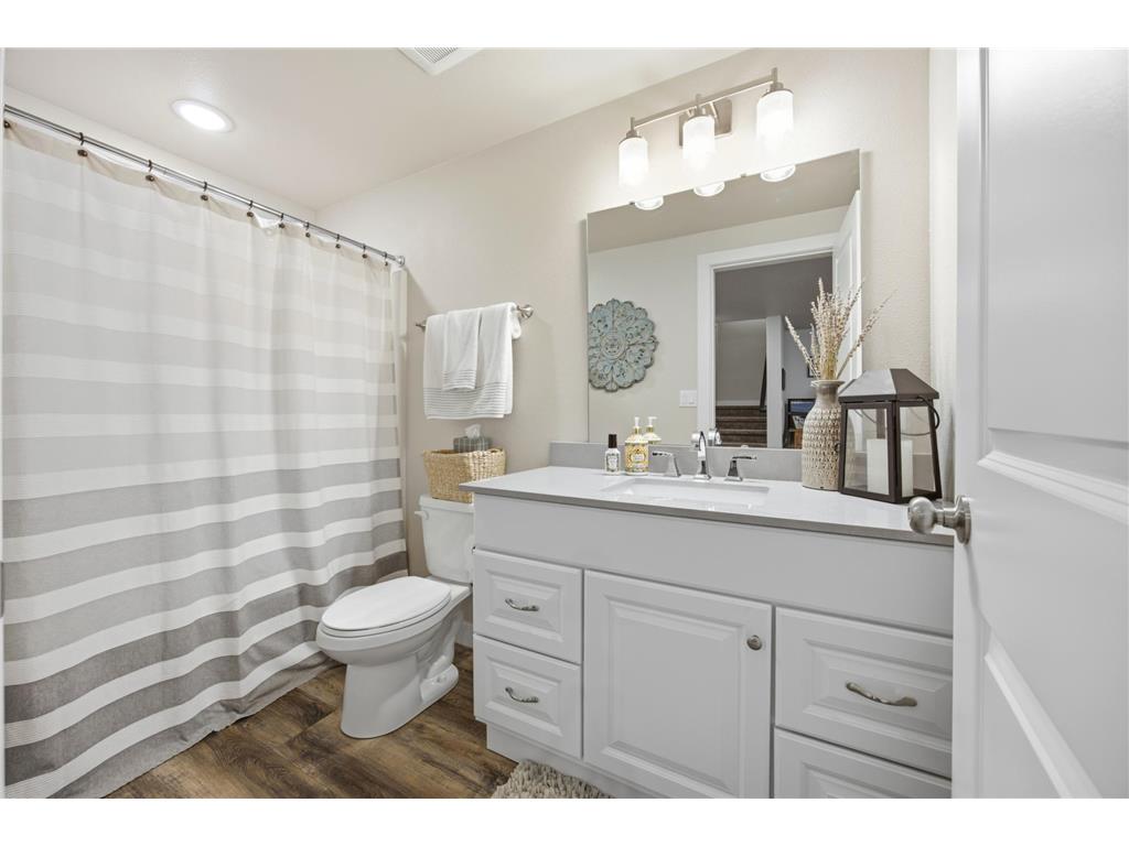 504 6th Street E Horace ND 58047 7104709 image34