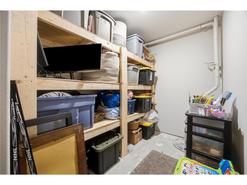 504 6th Street E Horace ND 58047 7104709 image36