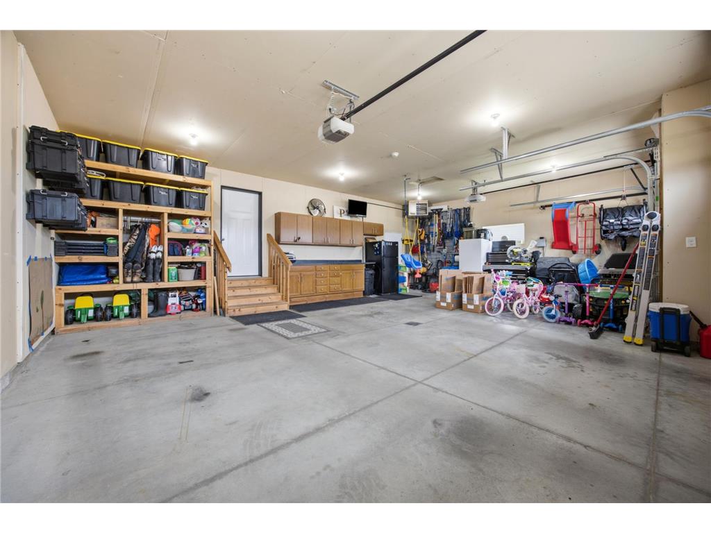 504 6th Street E Horace ND 58047 7104709 image37