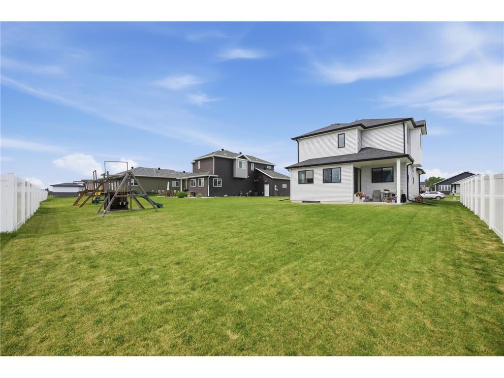 504 6th Street E Horace ND 58047 7104709 image39