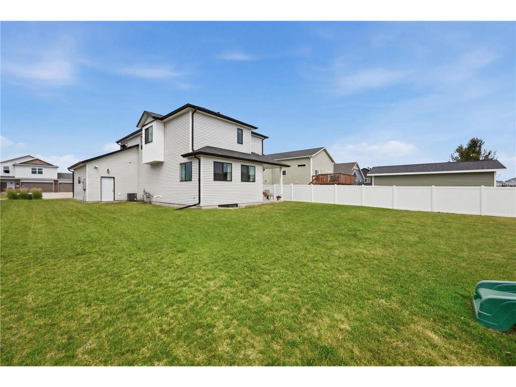 504 6th Street E Horace ND 58047 7104709 image41
