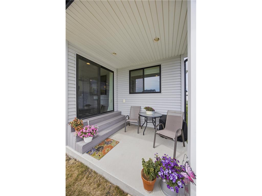 504 6th Street E Horace ND 58047 7104709 image43
