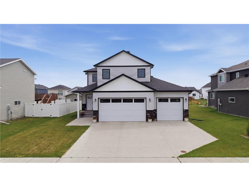 504 6th Street E Horace ND 58047 7104709 image44