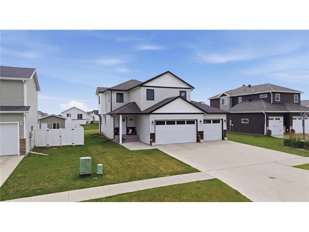 504 6th Street E Horace ND 58047 7104709 image45