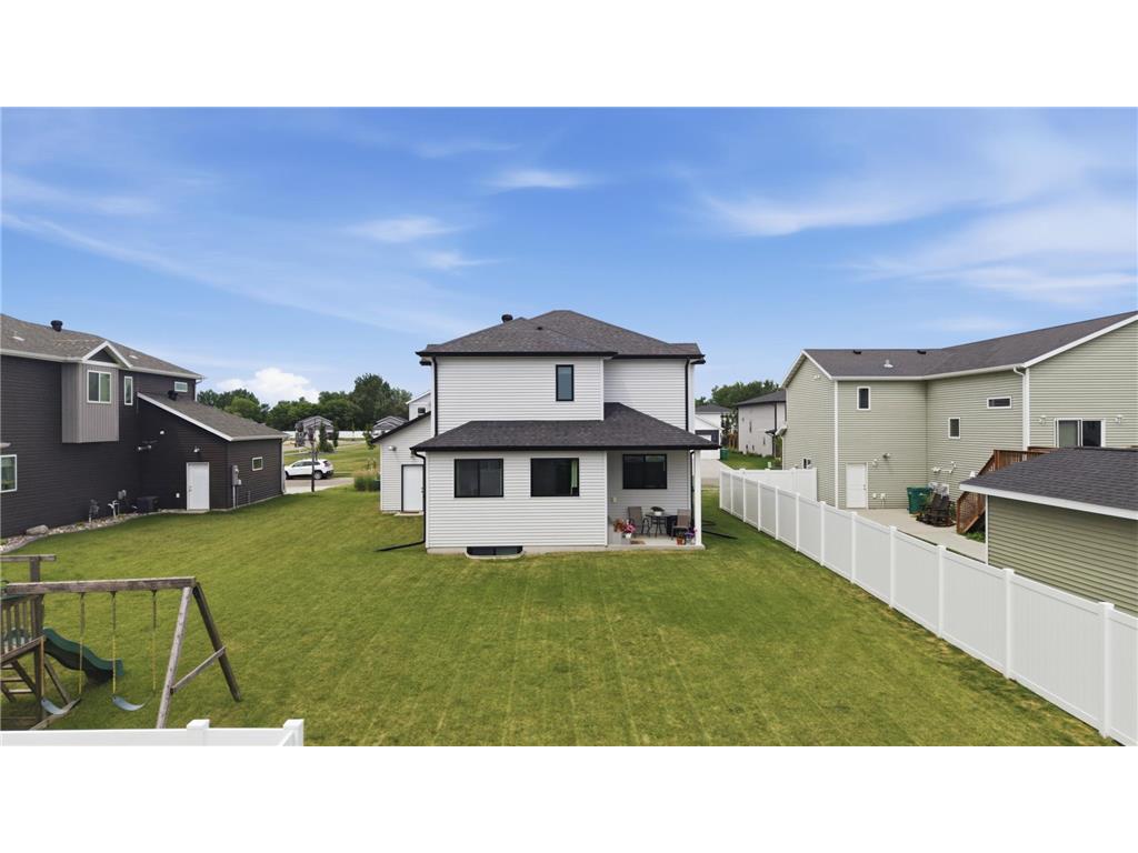 504 6th Street E Horace ND 58047 7104709 image46