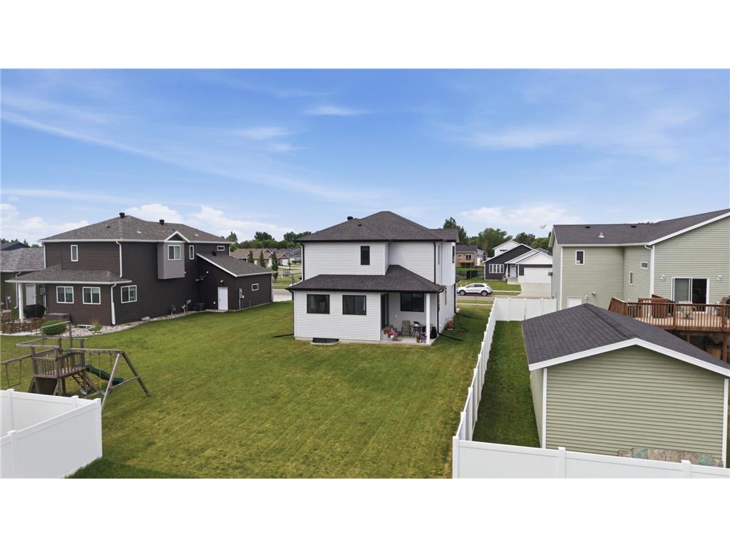 504 6th Street E Horace ND 58047 7104709 image47