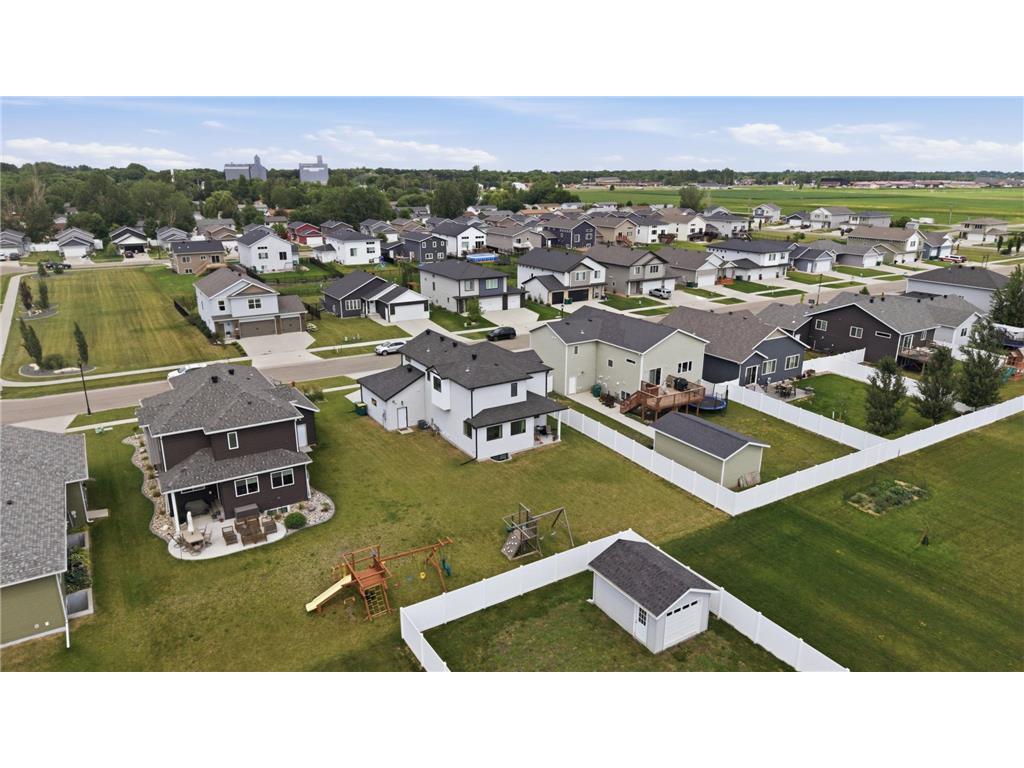 504 6th Street E Horace ND 58047 7104709 image48