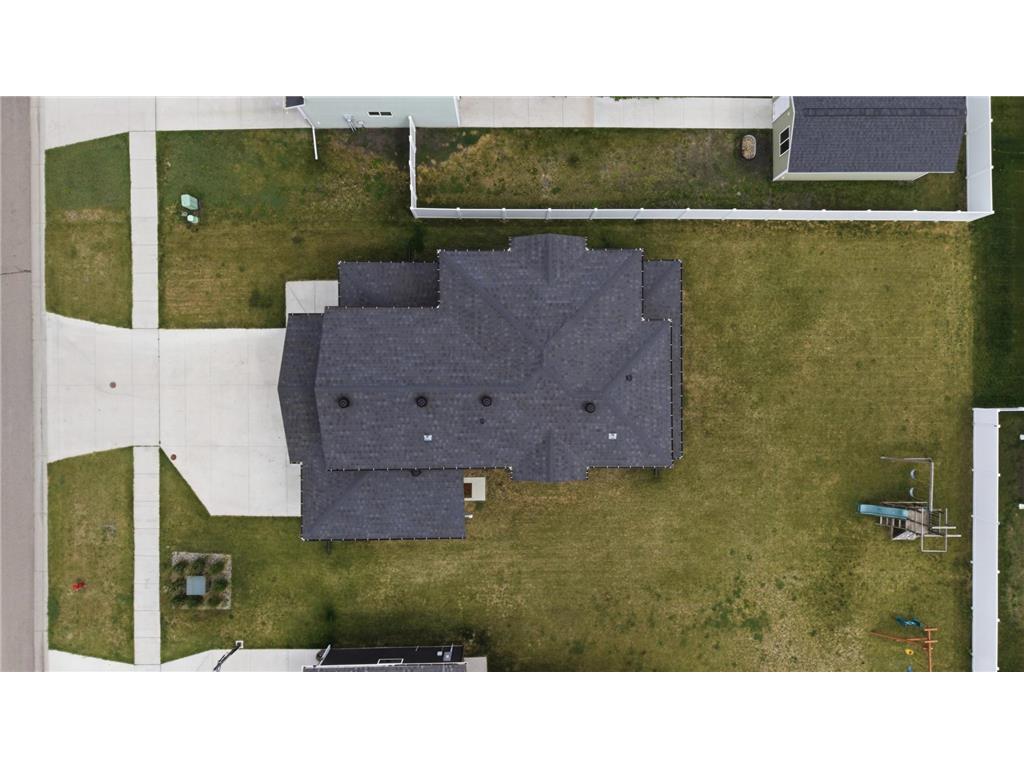 504 6th Street E Horace ND 58047 7104709 image50