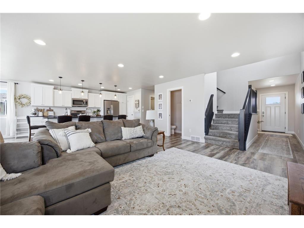 504 6th Street E Horace ND 58047 7104709 image6