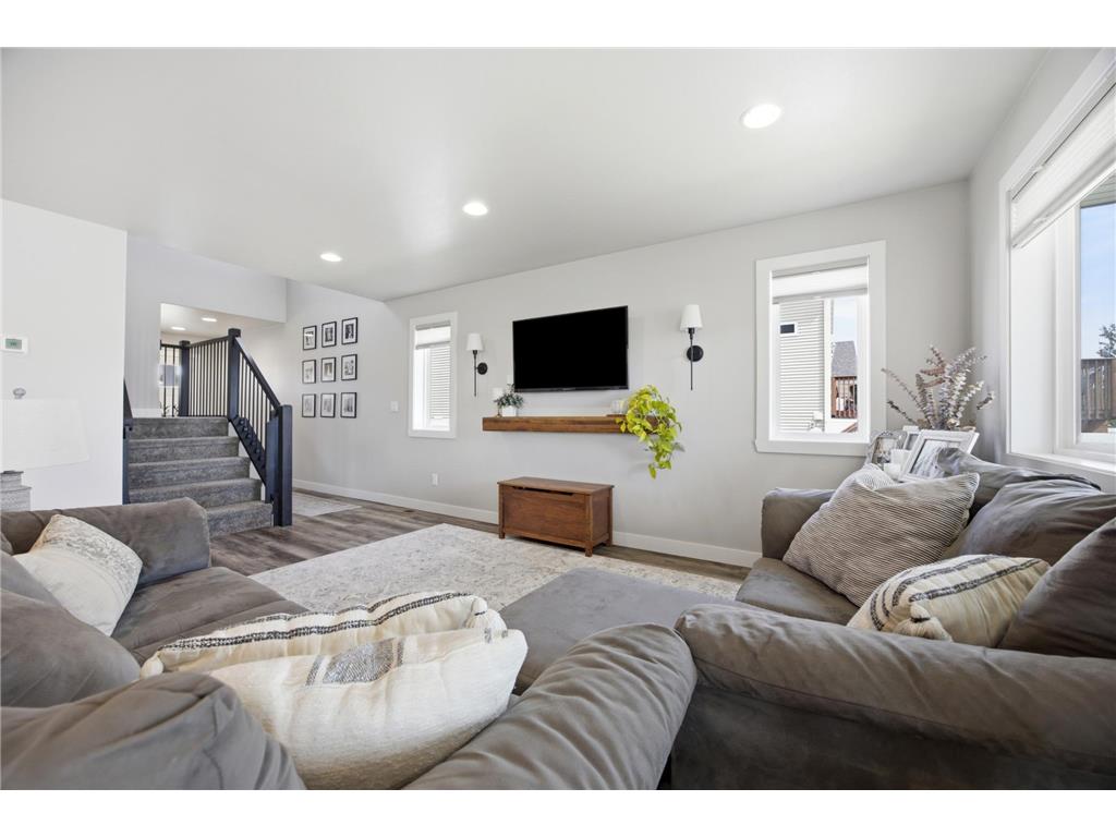 504 6th Street E Horace ND 58047 7104709 image8