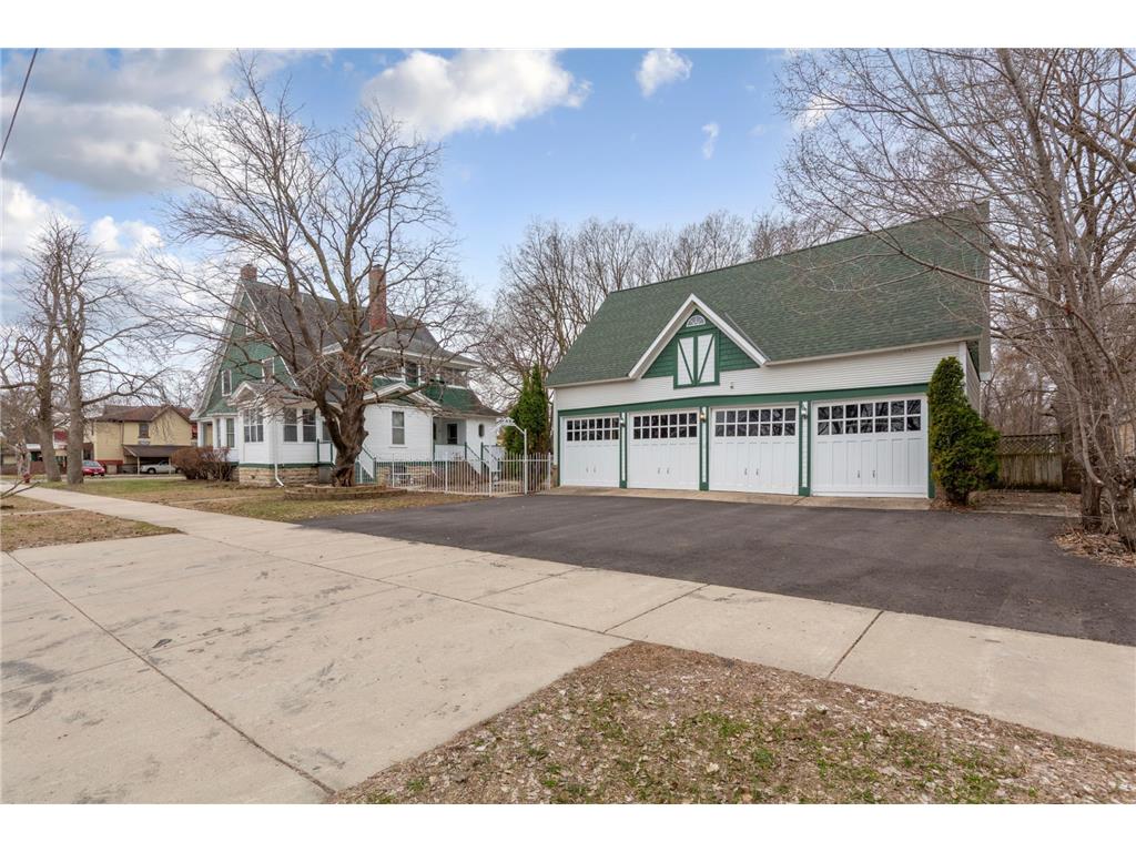 504 7th Street NW Faribault MN 55021 7046739 image10