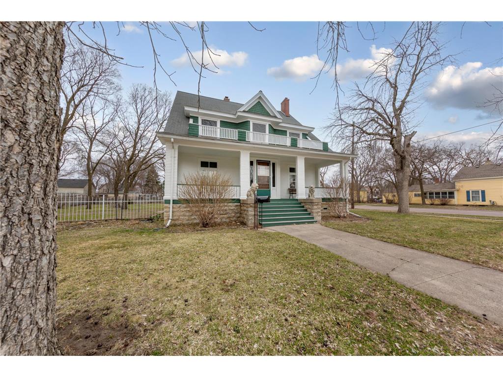 504 7th Street NW Faribault MN 55021 7046739 image11