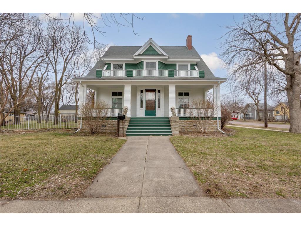 504 7th Street NW Faribault MN 55021 7046739 image12