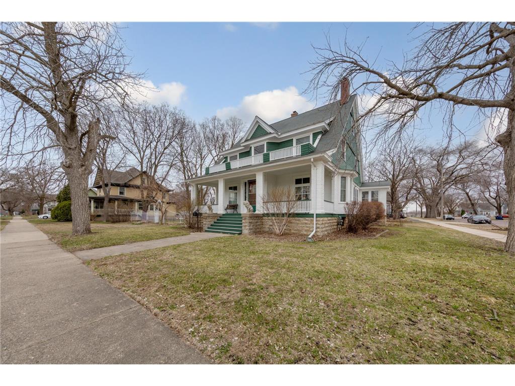 504 7th Street NW Faribault MN 55021 7046739 image13