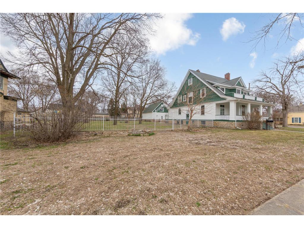 504 7th Street NW Faribault MN 55021 7046739 image14