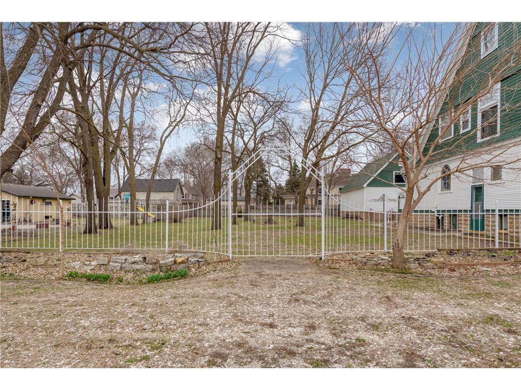 504 7th Street NW Faribault MN 55021 7046739 image15