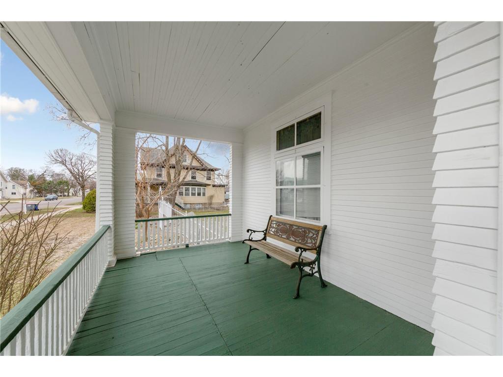 504 7th Street NW Faribault MN 55021 7046739 image16