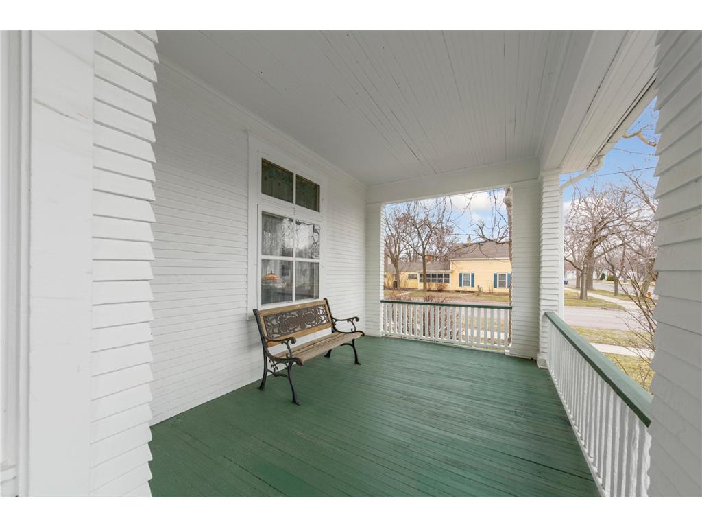 504 7th Street NW Faribault MN 55021 7046739 image17