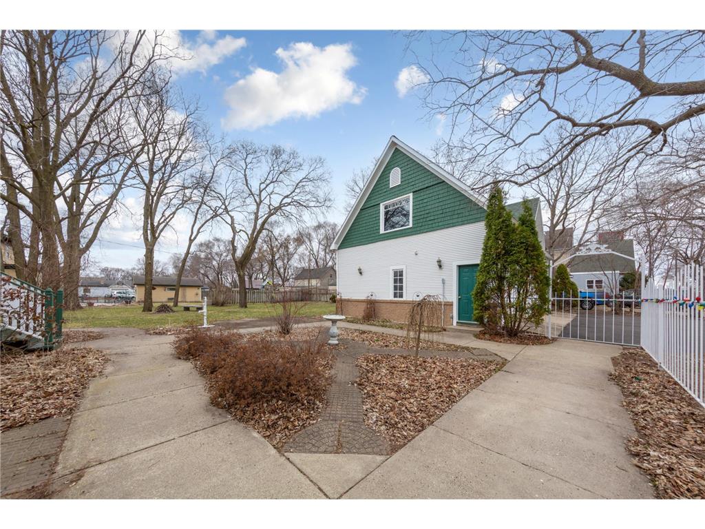 504 7th Street NW Faribault MN 55021 7046739 image18