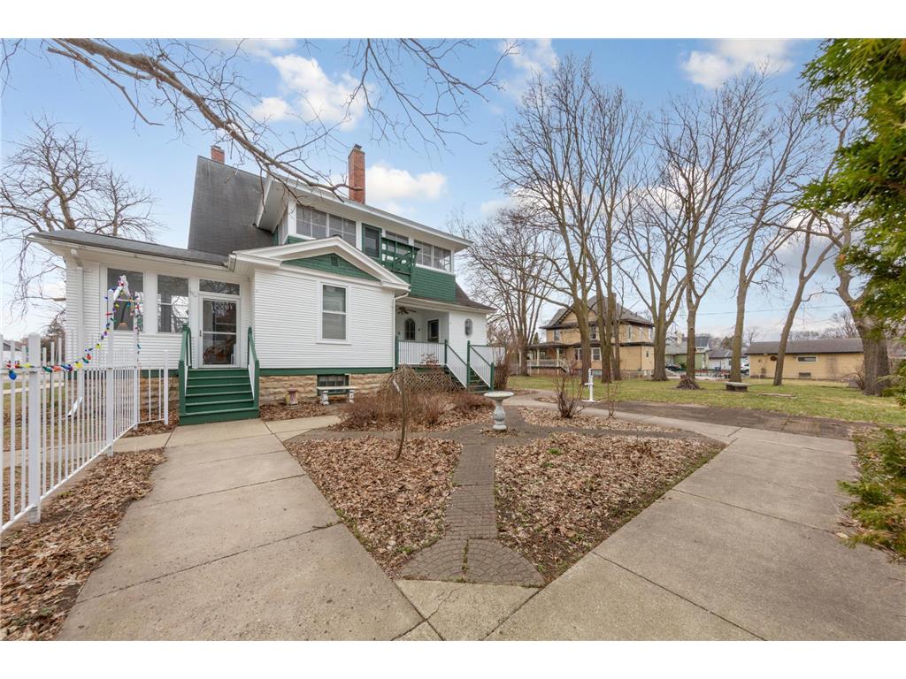 504 7th Street NW Faribault MN 55021 7046739 image19