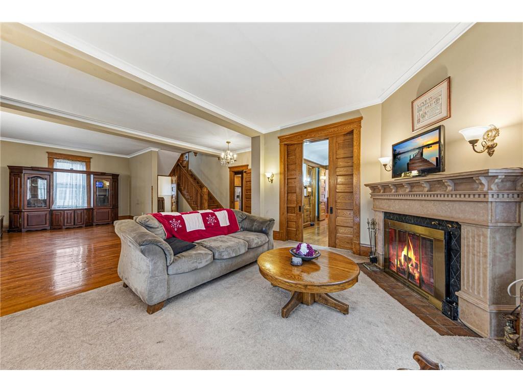 504 7th Street NW Faribault MN 55021 7046739 image2