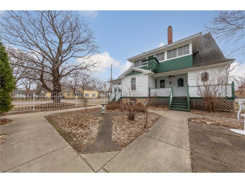 504 7th Street NW Faribault MN 55021 7046739 image20