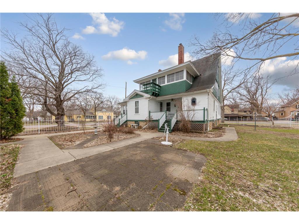 504 7th Street NW Faribault MN 55021 7046739 image21