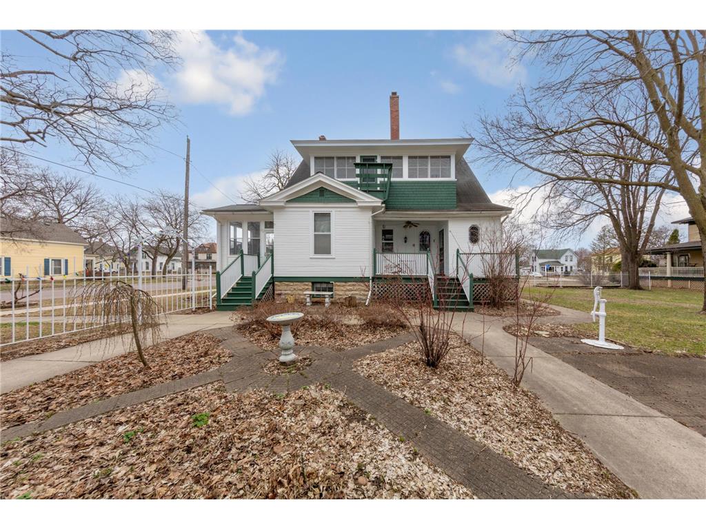 504 7th Street NW Faribault MN 55021 7046739 image22