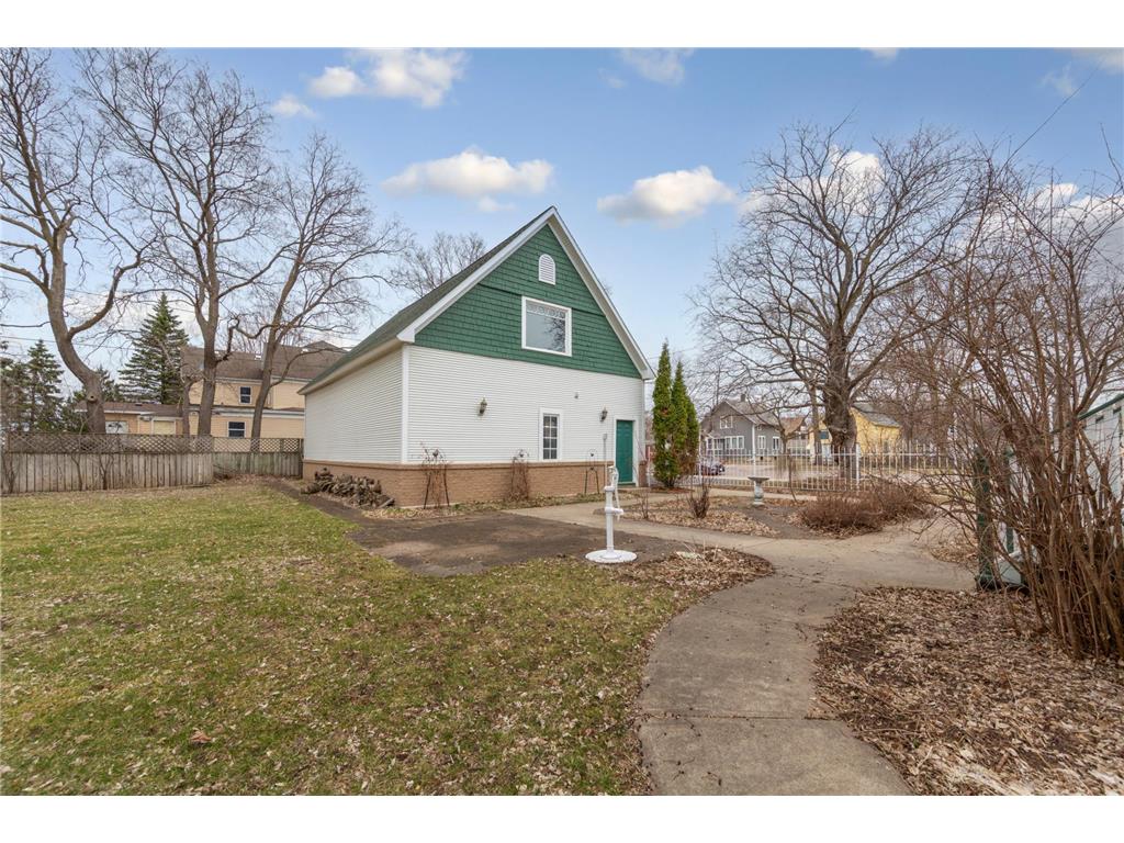504 7th Street NW Faribault MN 55021 7046739 image23