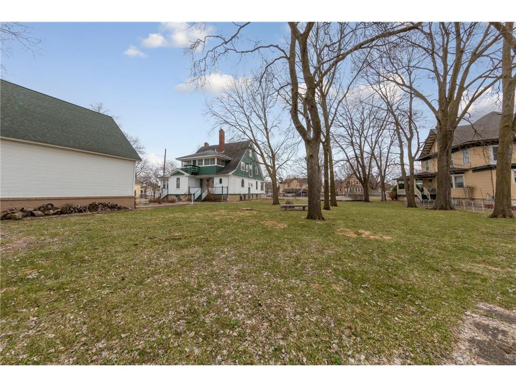 504 7th Street NW Faribault MN 55021 7046739 image24