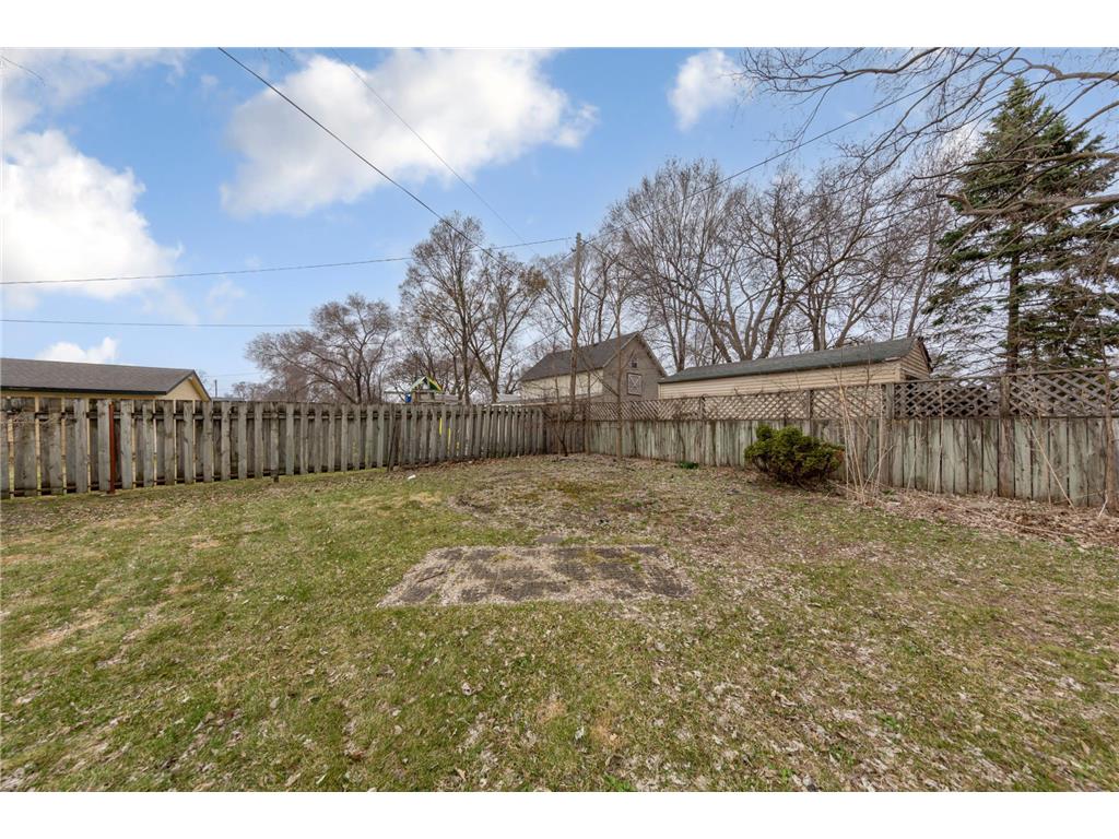 504 7th Street NW Faribault MN 55021 7046739 image25