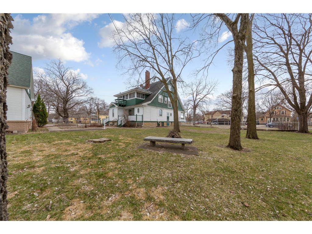 504 7th Street NW Faribault MN 55021 7046739 image26