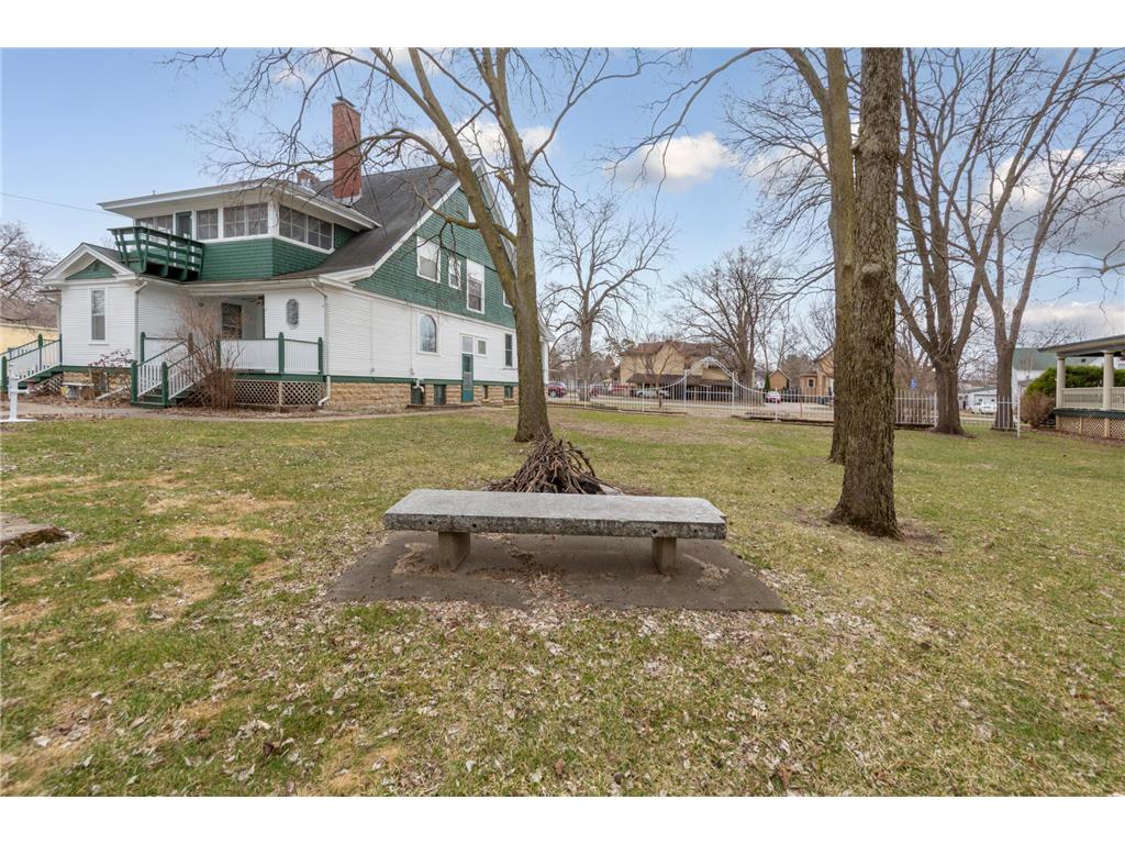 504 7th Street NW Faribault MN 55021 7046739 image27