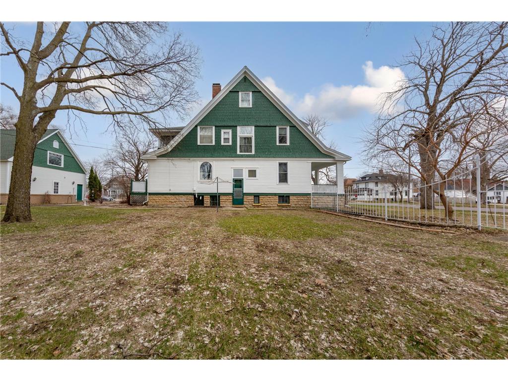 504 7th Street NW Faribault MN 55021 7046739 image28