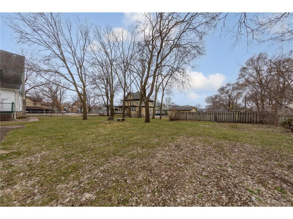 504 7th Street NW Faribault MN 55021 7046739 image29
