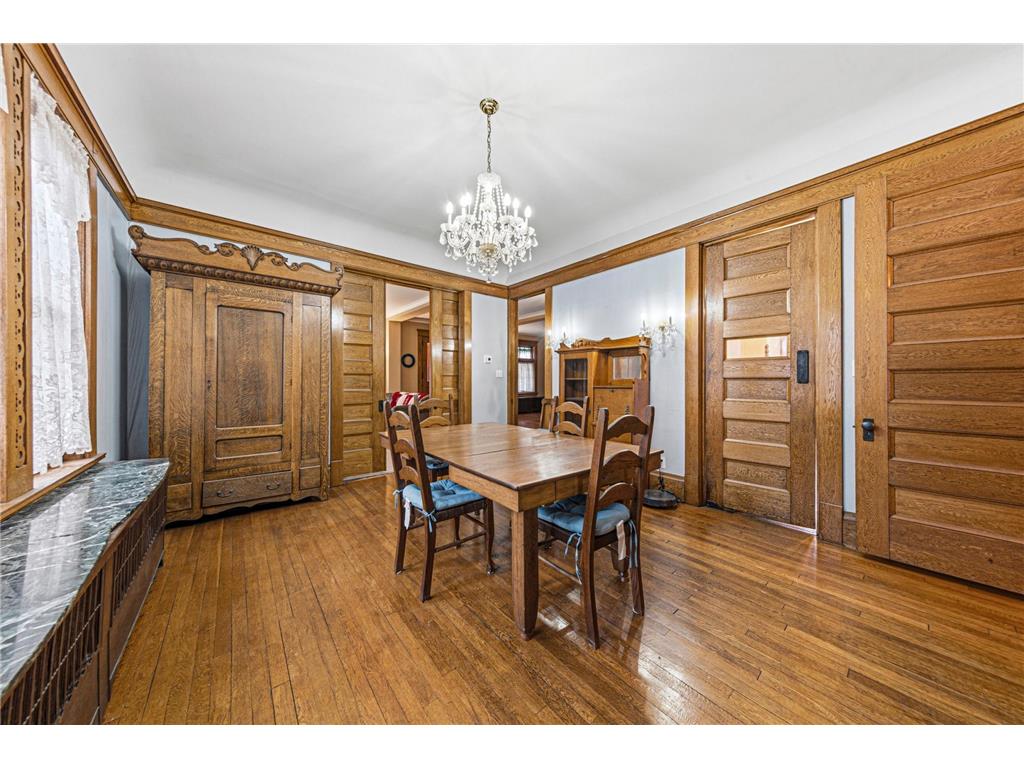 504 7th Street NW Faribault MN 55021 7046739 image3