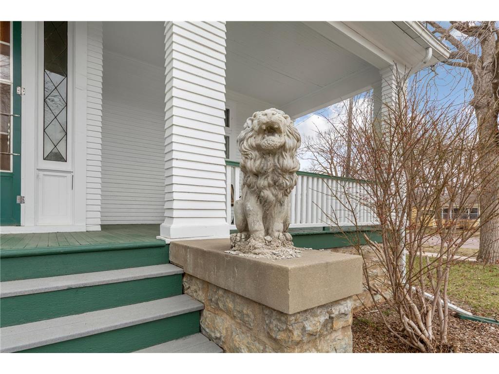 504 7th Street NW Faribault MN 55021 7046739 image30