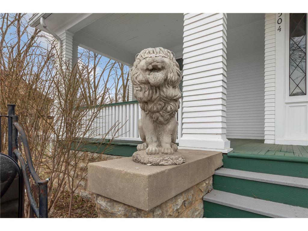 504 7th Street NW Faribault MN 55021 7046739 image31
