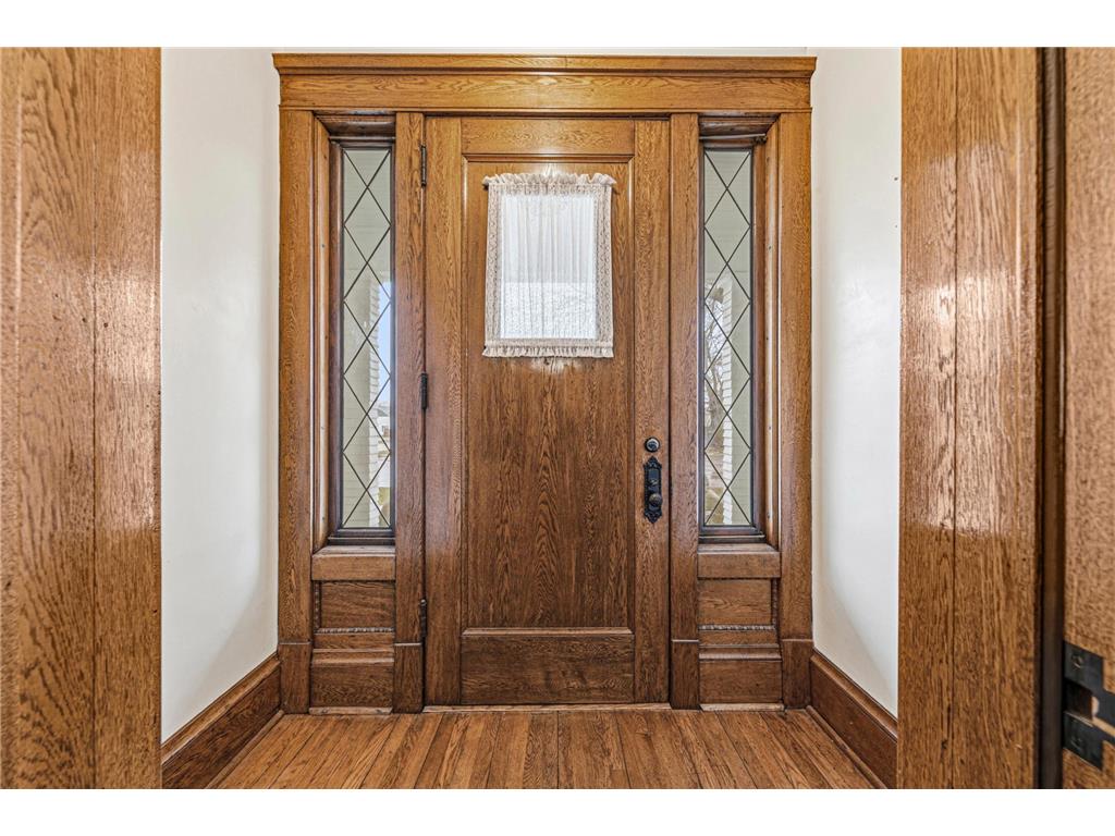 504 7th Street NW Faribault MN 55021 7046739 image32